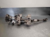 Recambio de columna direccion para chrysler sebring berlina (jr41) 2.0 le referencia OEM IAM 04690715AC 