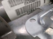 Recambio de columna direccion para chrysler sebring berlina (jr41) 2.0 le referencia OEM IAM 04690715AC 