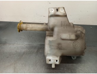 Recambio de deposito limpia para chrysler sebring berlina (jr41) 2.0 le referencia OEM IAM 04805301AC 44037H 