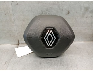 Recambio de airbag delantero izquierdo para renault clio v (b7_) 1.6 e-tech 140 (b7mu) referencia OEM IAM 985106431R 985106431R 