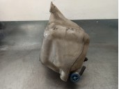 Recambio de deposito limpia para chrysler sebring berlina (jr41) 2.0 le referencia OEM IAM 04805301AC 44037H 