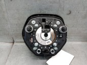 Recambio de airbag delantero izquierdo para renault clio v (b7_) 1.6 e-tech 140 (b7mu) referencia OEM IAM 985106431R 985106431R 