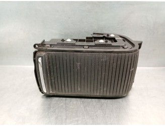 Recambio de guantera para opel mokka / mokka x (j13) 1.4 (_76) referencia OEM IAM 196928 196928 