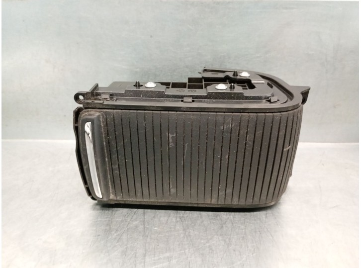 Recambio de guantera para opel mokka / mokka x (j13) 1.4 (_76) referencia OEM IAM 196928 196928 