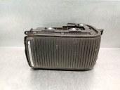 Recambio de guantera para opel mokka / mokka x (j13) 1.4 (_76) referencia OEM IAM 196928 196928 