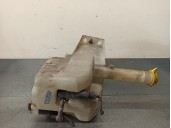 Recambio de deposito limpia para chrysler sebring berlina (jr41) 2.0 le referencia OEM IAM 04805301AC 44037H 