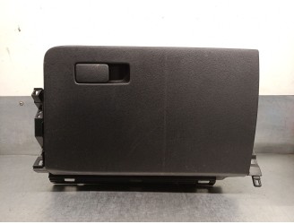 Recambio de guantera para kia ceed tourer (cd) 1.0 t-gdi referencia OEM IAM 84540J7000WK 84510J7000WK 