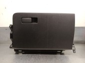 Recambio de guantera para kia ceed tourer (cd) 1.0 t-gdi referencia OEM IAM 84540J7000WK 84510J7000WK 