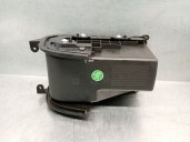 Recambio de guantera para opel mokka / mokka x (j13) 1.4 (_76) referencia OEM IAM 196928 196928 