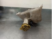 Recambio de deposito limpia para chrysler sebring berlina (jr41) 2.0 le referencia OEM IAM 04805301AC 44037H 