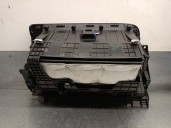 Recambio de guantera para kia ceed tourer (cd) 1.0 t-gdi referencia OEM IAM 84540J7000WK 84510J7000WK 