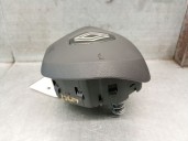 Recambio de airbag delantero izquierdo para renault clio v (b7_) 1.6 e-tech 140 (b7mu) referencia OEM IAM 985106431R 985106431R 