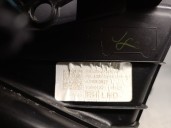 Recambio de guantera para kia ceed tourer (cd) 1.0 t-gdi referencia OEM IAM 84540J7000WK 84510J7000WK 