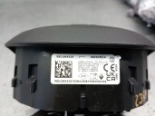 Recambio de airbag delantero izquierdo para renault clio v (b7_) 1.6 e-tech 140 (b7mu) referencia OEM IAM 985106431R 985106431R 