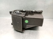 Recambio de guantera para opel mokka / mokka x (j13) 1.4 (_76) referencia OEM IAM 196928 196928 