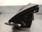 Recambio de guantera para kia ceed tourer (cd) 1.0 t-gdi referencia OEM IAM 84540J7000WK 84510J7000WK 