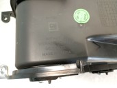 Recambio de guantera para opel mokka / mokka x (j13) 1.4 (_76) referencia OEM IAM 196928 196928 