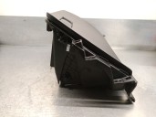 Recambio de guantera para kia ceed tourer (cd) 1.0 t-gdi referencia OEM IAM 84540J7000WK 84510J7000WK 