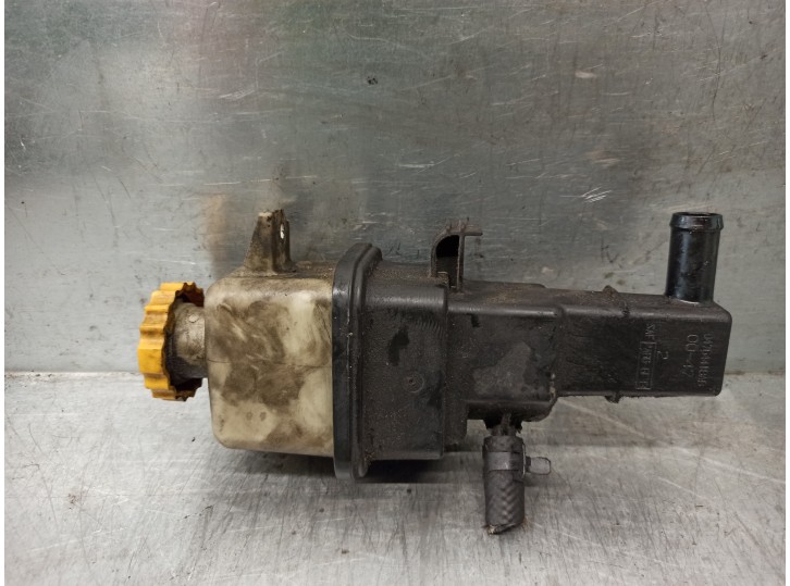 Recambio de deposito servo para chrysler sebring berlina (jr41) 2.0 le referencia OEM IAM 04764418AB  