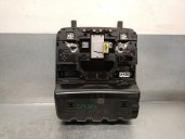 Recambio de luz interior para kia ceed tourer (cd) 1.0 t-gdi referencia OEM IAM 928XXM6XXX 92810J7060WK 