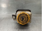 Recambio de deposito servo para chrysler sebring berlina (jr41) 2.0 le referencia OEM IAM 04764418AB  