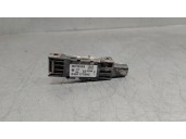 Recambio de sensor impacto para jeep commander 3.0 crd cat referencia OEM IAM 3927303058  