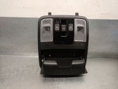 Recambio de luz interior para kia ceed tourer (cd) 1.0 t-gdi referencia OEM IAM 928XXM6XXX 92810J7060WK 