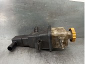 Replacement power steering reservoir for Chrysler Sebring sedan (jr41) 2.0 le OEM IAM reference 04764418AB 