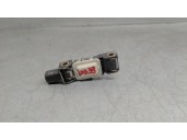 Recambio de sensor impacto para jeep commander 3.0 crd cat referencia OEM IAM 3927303058  