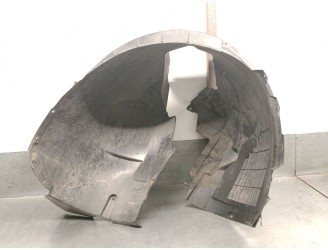 Recambio de paso rueda delantero derecho para volvo v90 ii station wagon (235) d5 awd referencia OEM IAM 31694671 31694671 