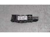 Recambio de sensor impacto para jeep commander 3.0 crd cat referencia OEM IAM 3927303058  