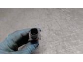 Recambio de sensor impacto para jeep commander 3.0 crd cat referencia OEM IAM 3927303058 