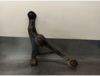 Replacement front right lower suspension arm for Chrysler Sebring sedan (jr41) 2.0 le OEM IAM reference 4616578 