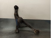 Replacement front right lower suspension arm for Chrysler Sebring sedan (jr41) 2.0 le OEM IAM reference 4616578 