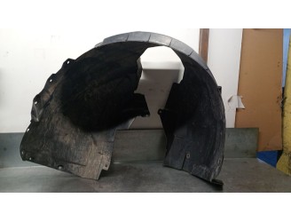 Recambio de paso rueda delantero izquierdo para volvo v90 ii station wagon (235) d5 awd referencia OEM IAM 31497668 31497668 