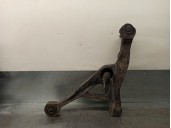 Replacement front right lower suspension arm for Chrysler Sebring saloon (JR41) 2.0 LE OEM IAM reference 4616578 