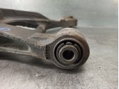 Replacement front right lower suspension arm for Chrysler Sebring saloon (JR41) 2.0 LE OEM IAM reference 4616578 