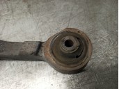 Replacement front right lower suspension arm for Chrysler Sebring saloon (JR41) 2.0 LE OEM IAM reference 4616578 