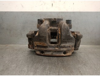 Recambio de pinza freno delantera derecha para volvo v90 ii station wagon (235) d5 awd referencia OEM IAM 31471664 36011371 
