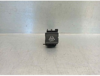 Recambio de interruptor para peugeot 208 (p2) allure referencia OEM IAM 98170269ZD 