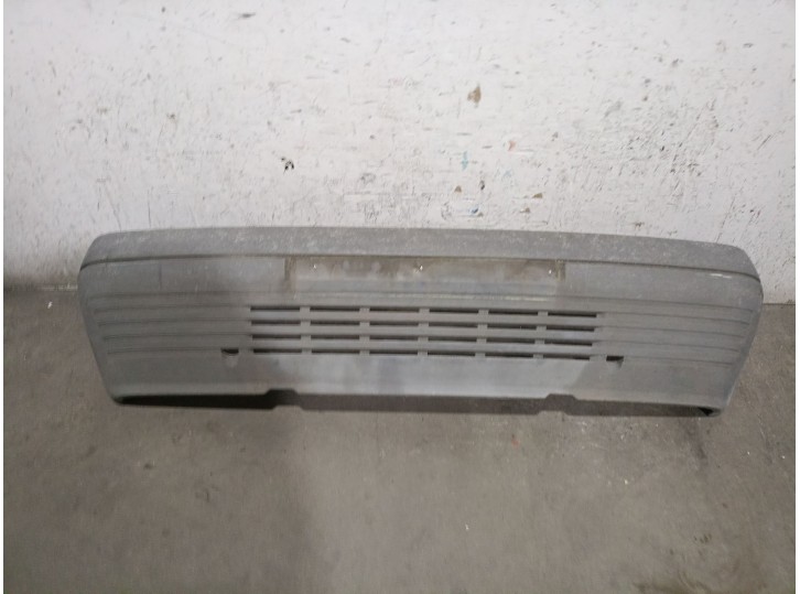 Recambio de paragolpes delantero para renault super 5 (b/c40_) 1.1 (b/c/401) referencia OEM IAM 7700776867 7700776867 