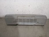 Recambio de paragolpes delantero para renault super 5 (b/c40_) 1.1 (b/c/401) referencia OEM IAM 7700776867 7700776867 