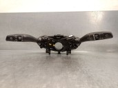 Recambio de mando luces para kia ceed tourer (cd) 1.0 t-gdi referencia OEM IAM 93404J7960 93404J7960 