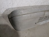 Recambio de paragolpes delantero para renault super 5 (b/c40_) 1.1 (b/c/401) referencia OEM IAM 7700776867 7700776867 