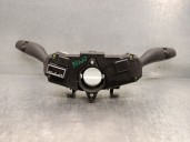 Recambio de mando luces para kia ceed tourer (cd) 1.0 t-gdi referencia OEM IAM 93404J7960 93404J7960 