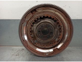 VOLANTE MOTOR 03C105266E 