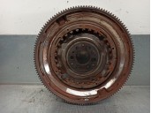 Replacement flywheel for Seat Ibiza (6J5) FR OEM IAM reference 03C105266E 