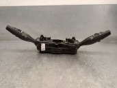 Recambio de mando luces para kia ceed tourer (cd) 1.0 t-gdi referencia OEM IAM 93404J7960 93404J7960 