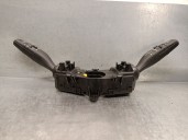 Recambio de mando luces para kia ceed tourer (cd) 1.0 t-gdi referencia OEM IAM 93404J7960 93404J7960 