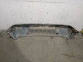Recambio de paragolpes delantero para renault super 5 (b/c40_) 1.1 (b/c/401) referencia OEM IAM 7700776867 7700776867 
